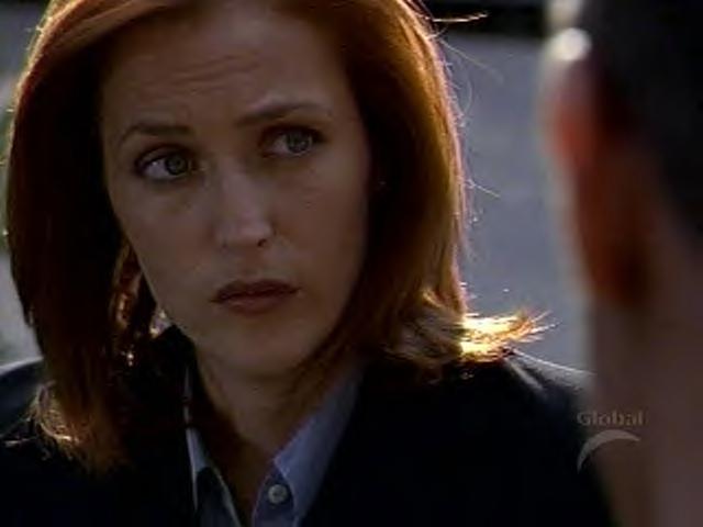 Scully